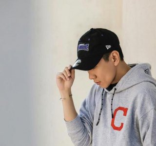 ​哪个男明星穿搭最好看(娱乐圈好看的男明星)