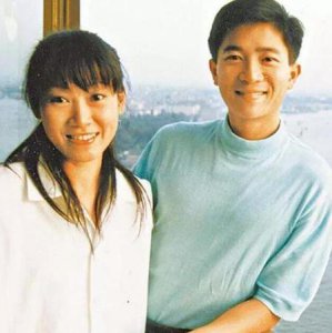 ​娱乐圈比较有名的经纪人(娱乐圈厉害的经纪人)