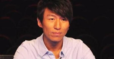 ​陈羽凡为什么和白百何分手(陈羽凡和白百何为什么离的婚)