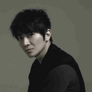 ​孙耀威个人资料(翩翩公子：孙耀威，曾因爱国被封杀的艺人，还有多少人记得)