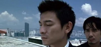 ​刘德华和周星驰谁知名度高(刘德华周星驰谁人气高)