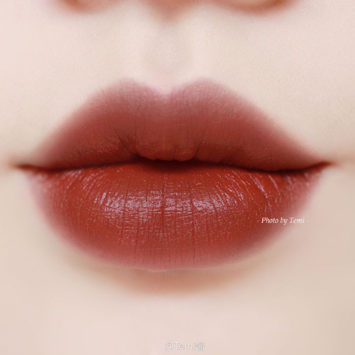 mac热卖色号排名前三（MAC今年最受欢迎的4个色号）