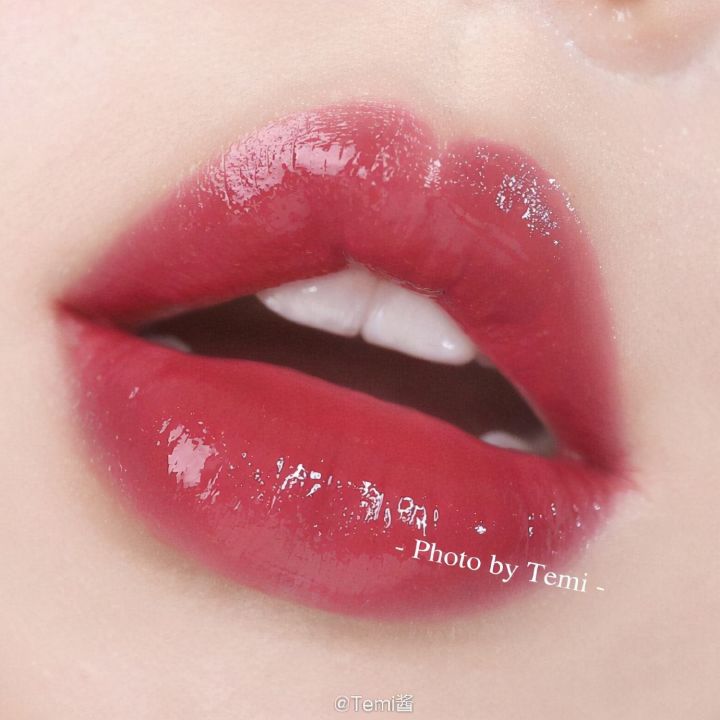 mac热卖色号排名前三（MAC今年最受欢迎的4个色号）