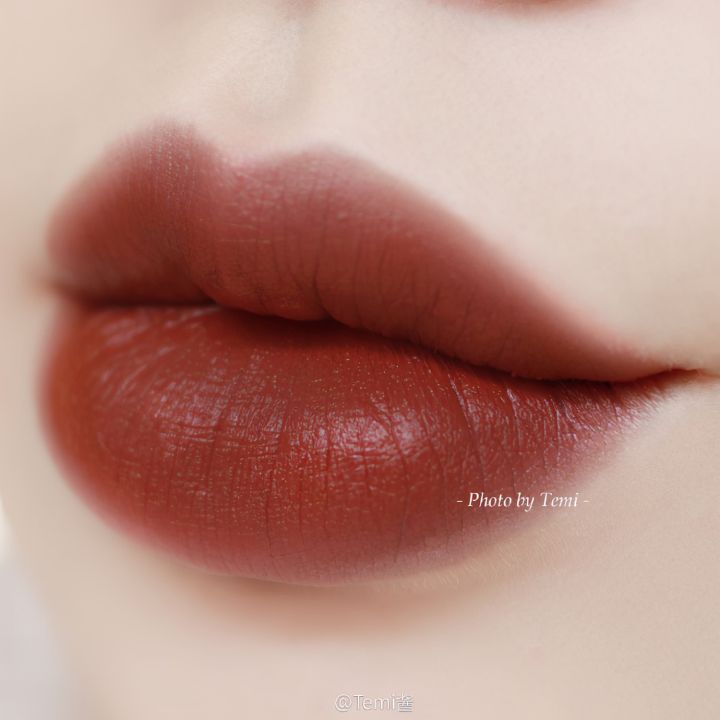 mac热卖色号排名前三（MAC今年最受欢迎的4个色号）