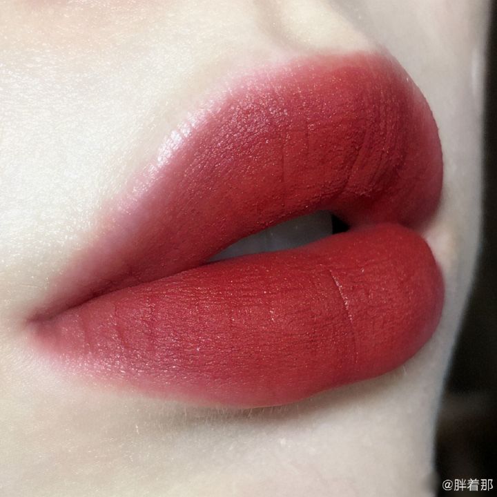 mac热卖色号排名前三（MAC今年最受欢迎的4个色号）