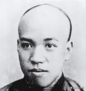 ​梁启超简介及生平（传世家风——梁启超）