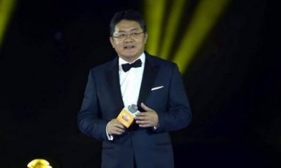 ​央视主持张斌现状(央视张斌老婆)