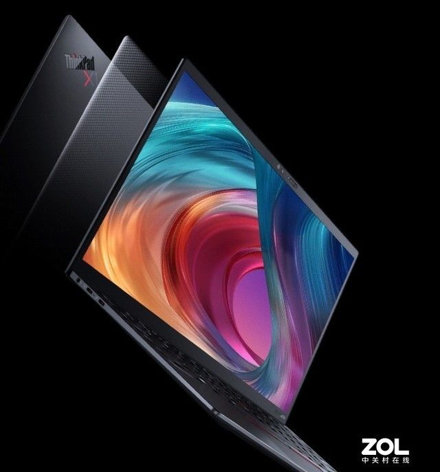 笔记本电脑商务本排名（3款全面均衡的高端商务本推荐）