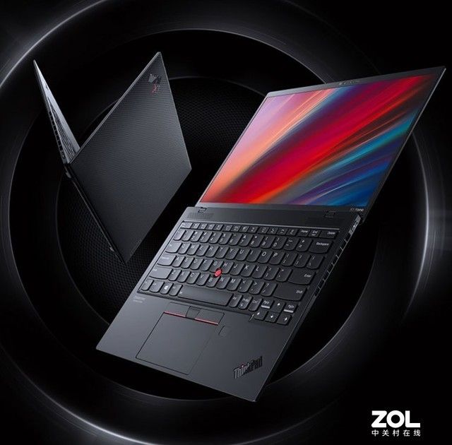 笔记本电脑商务本排名（3款全面均衡的高端商务本推荐）