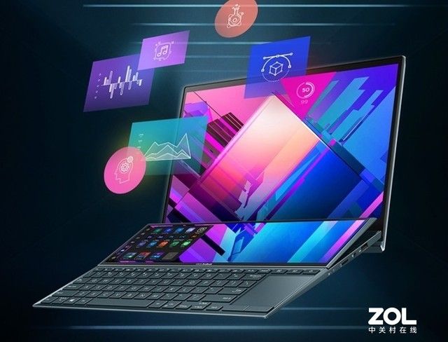 笔记本电脑商务本排名（3款全面均衡的高端商务本推荐）