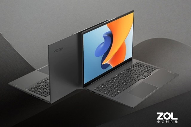 笔记本电脑商务本排名（3款全面均衡的高端商务本推荐）