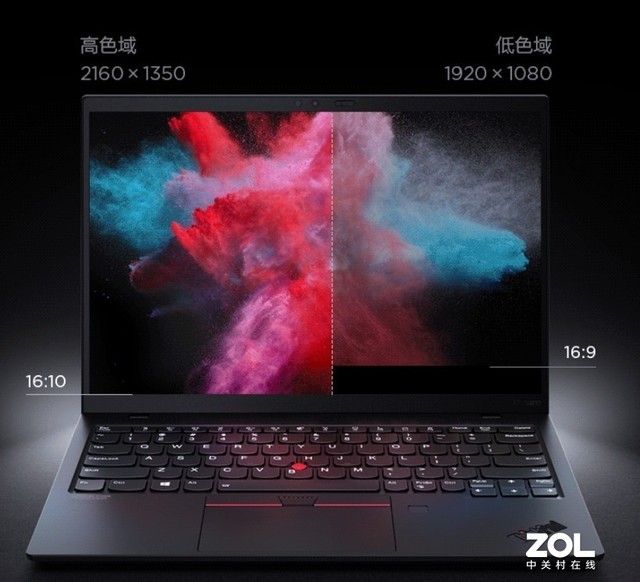 笔记本电脑商务本排名（3款全面均衡的高端商务本推荐）