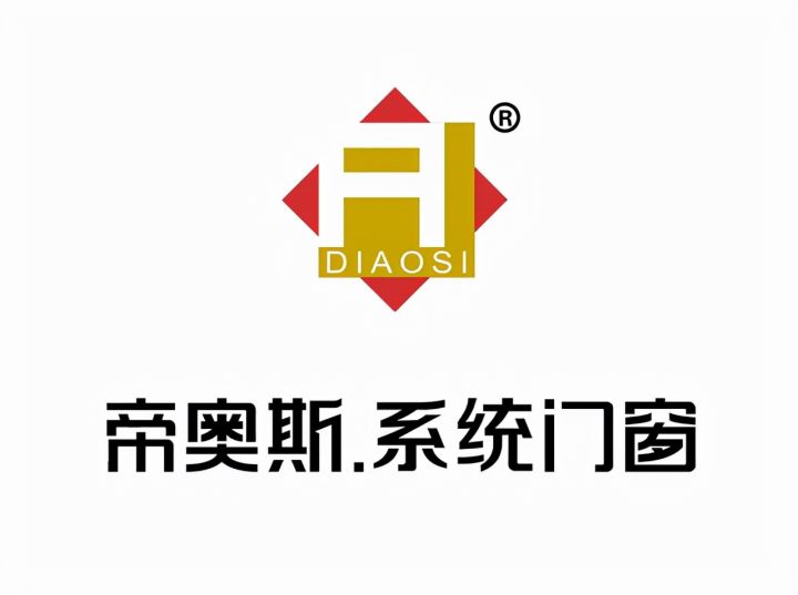 平开窗十大名牌排名榜（前10系统门窗品牌推荐）