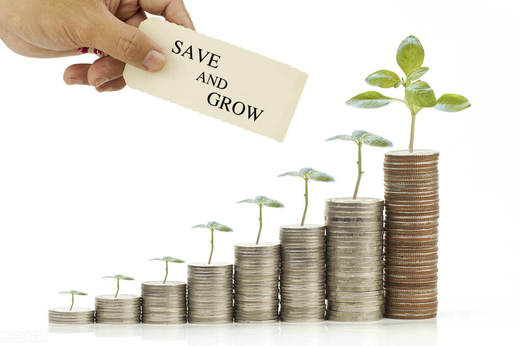 大学学费一学年是一年还是一学期（科普关于学年的知识）