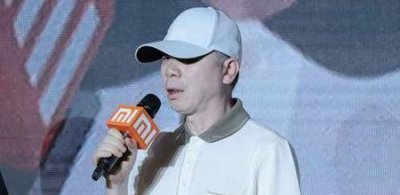 ​娱乐圈有病的明星