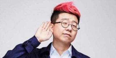 ​李诞 不努力 人生不值得(李诞说的人间值得)