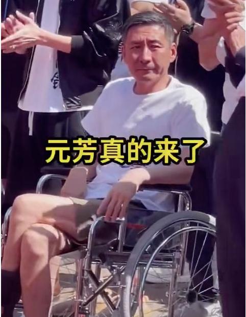 狄仁杰第四部演员表（狄仁杰电视剧张子健演什么）(3)