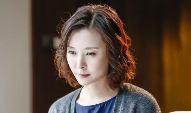 狄仁杰第四部演员表（狄仁杰电视剧张子健演什么）(12)