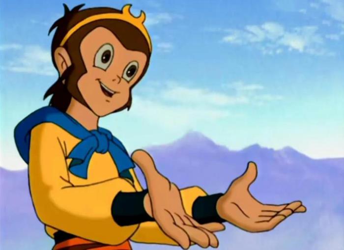 名著读后感500字（西游记读后感500字）