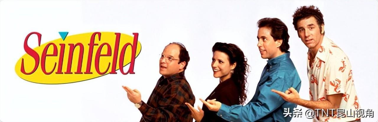 美国电视剧排行榜（十大评分最高的美剧）(9)