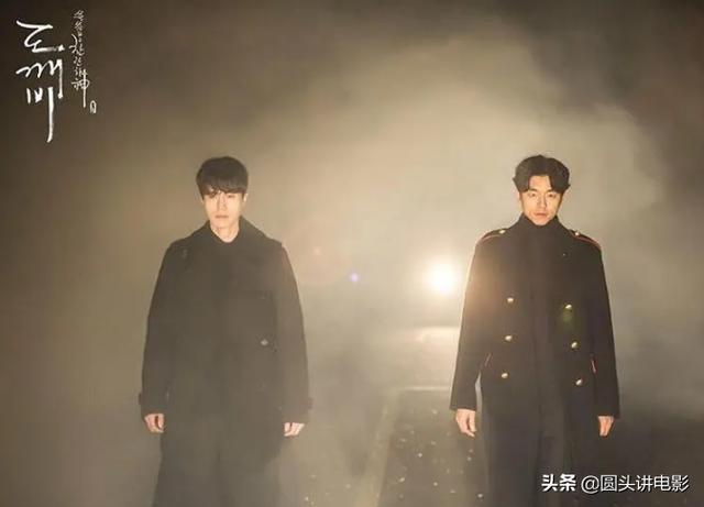 关于韩国影视剧有哪些（十部韩国高分电视剧）(6)