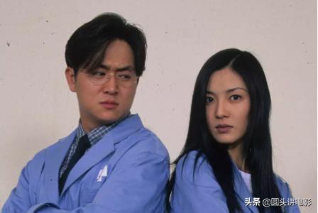 关于韩国影视剧有哪些（十部韩国高分电视剧）(5)