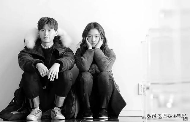 关于韩国影视剧有哪些（十部韩国高分电视剧）(9)