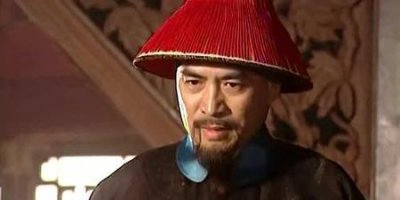 ​李光地的老婆是蓝齐儿吗(康熙王朝李光地喜欢蓝齐儿吗)