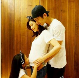 ​娱乐圈姐弟恋都有谁(明星姐弟恋的有哪几对)