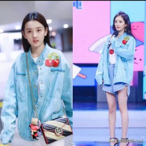 ​娱乐圈红毯女王是谁(女明星红毯造型盘点)