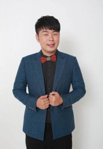 ​被骂滚出娱乐圈的明星(娱乐圈喜欢赵丽颖的明星)