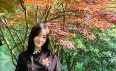 ​李小璐为什么不火了(李小璐和姚笛很像)