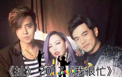 ​周杰伦的歌有多难唱(周杰伦的那首歌最难唱)