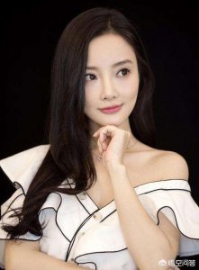 ​李小璐还有可能复出吗(李小璐为什么还能复出)