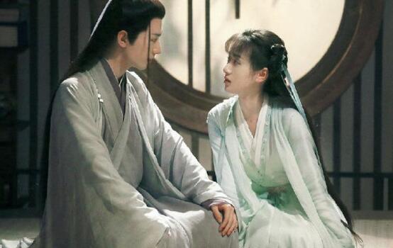 电视剧琉璃什么时候更新