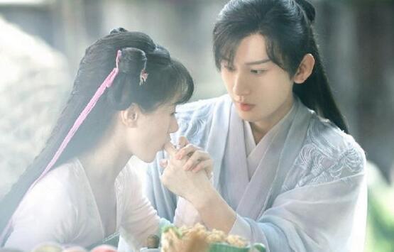 电视剧琉璃什么时候更新