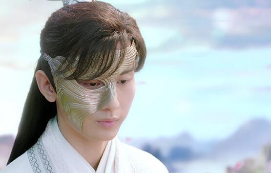 电视剧琉璃什么时候更新