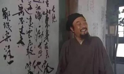 ​演员书法写得最好的(书法好的女明星)