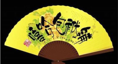 ​嘻哈包袱铺和德云社哪个实力强