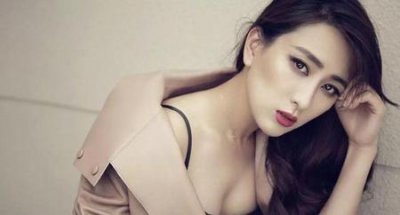 ​李小璐事件马苏到底做了什么(马苏回应李小璐事件)