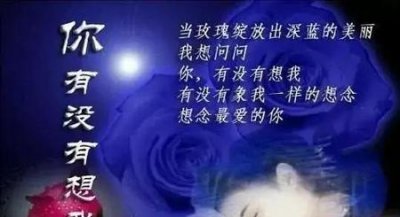​听了会流泪的歌(张学友经典歌曲吻别)