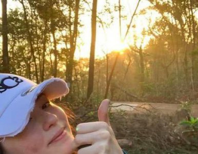 ​女明星的身材怎么保持的(明星如何减肥和保持身材?)