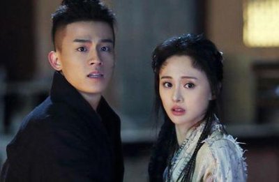 ​托塔天王和天蓬元帅哪个官大(托塔李天王和天蓬元帅的官谁大)