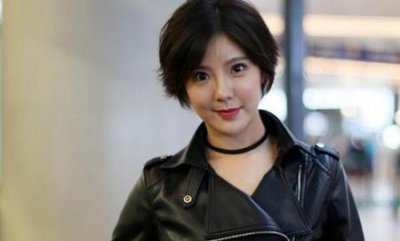 ​没有戏拍的明星有哪些(戏红人不红的女演员)