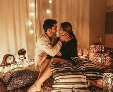 ​有哪些女明星出过轨?(姚笛文章出轨事件姚笛回应)