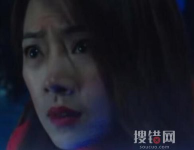 ​韩淑娜为什么会变成雪弥勒佛的样子？