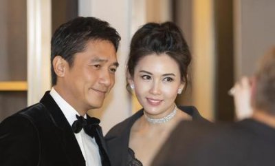 ​不老女神有谁(内地不老女神有哪些明星)