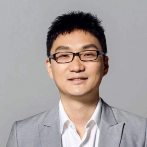 ​拼多多老板是谁？黄峥个人资料简介