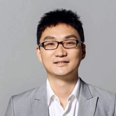 拼多多老板是谁？黄峥个人资料简介