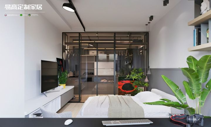 全国一线品牌家具排名（一线家居定制品牌前3名）